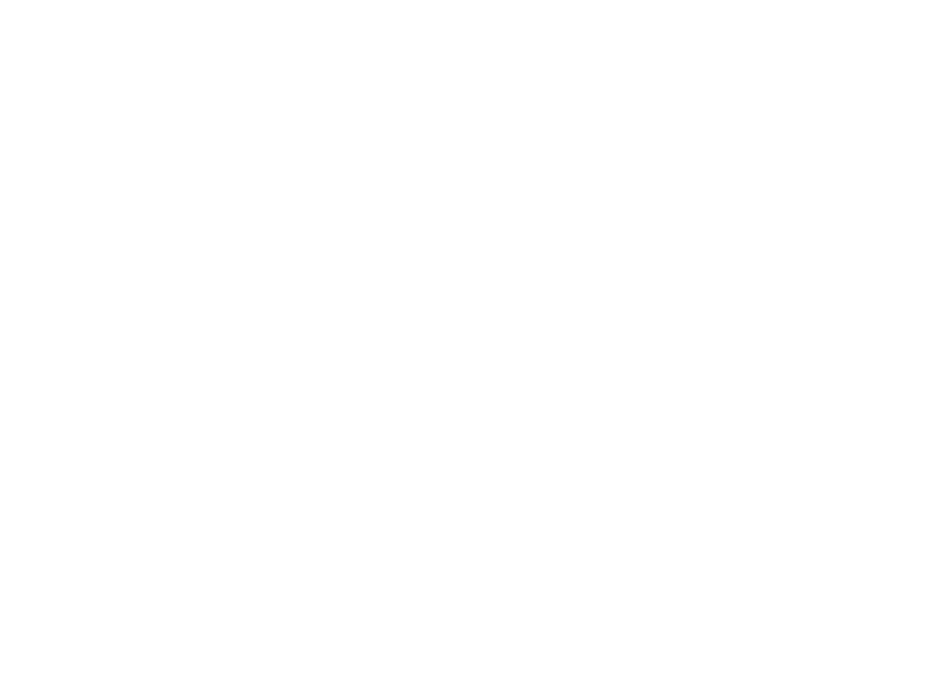 OFFLINE Platform