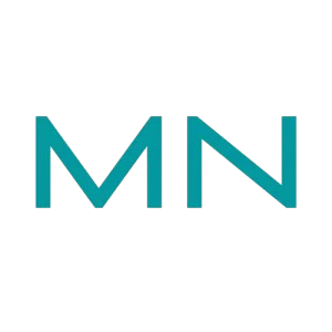 Marketing Notizie