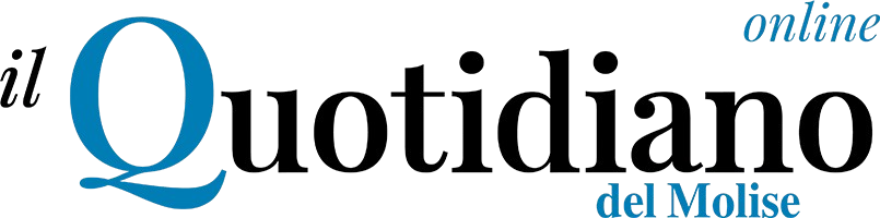 Quotidiano del Molise